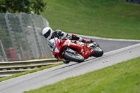 Advanced 2 Group Red Bikes